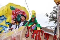 2016-Krewe-of-Carrollton-003646