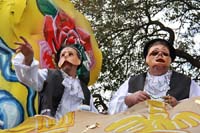 2016-Krewe-of-Carrollton-003647
