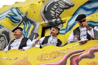 2016-Krewe-of-Carrollton-003648