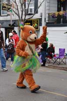 2016-Krewe-of-Carrollton-003652