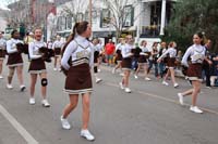 2016-Krewe-of-Carrollton-003654