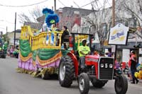 2016-Krewe-of-Carrollton-003655