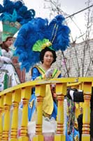 2016-Krewe-of-Carrollton-003656