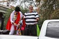 2016-Krewe-of-Carrollton-003665