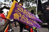 2016-Krewe-of-Carrollton-003673