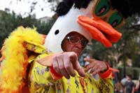 2016-Krewe-of-Carrollton-003676