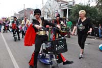 2016-Krewe-of-Carrollton-003677