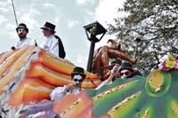 2016-Krewe-of-Carrollton-003682