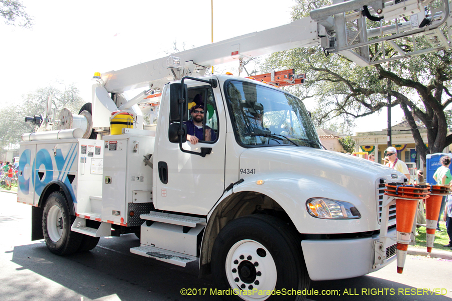 Krewe-of-Carrollton-2017-04086