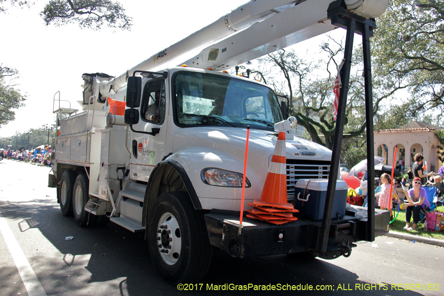 Krewe-of-Carrollton-2017-04087