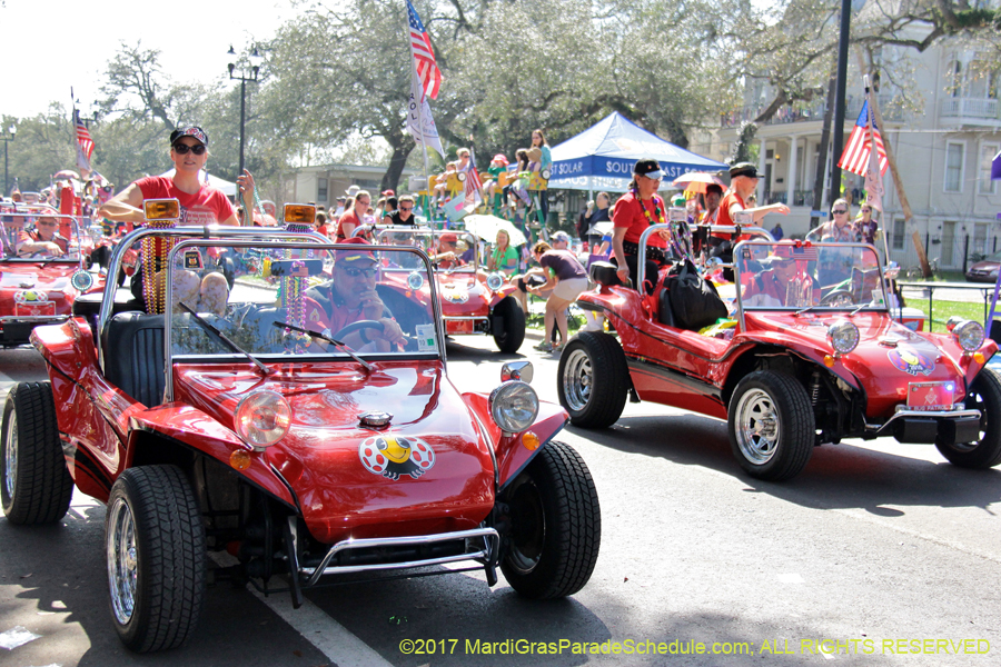 Krewe-of-Carrollton-2017-04089