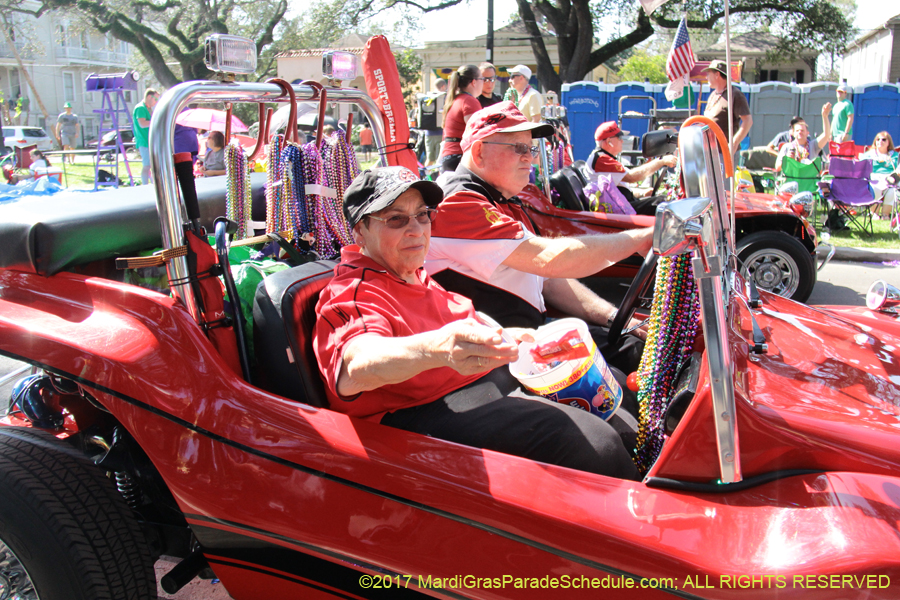 Krewe-of-Carrollton-2017-04090