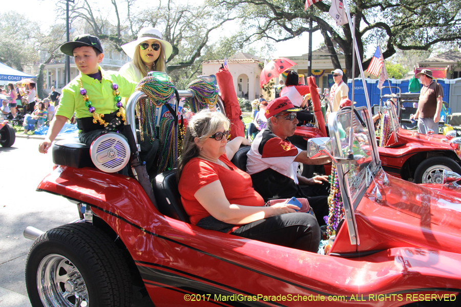Krewe-of-Carrollton-2017-04091