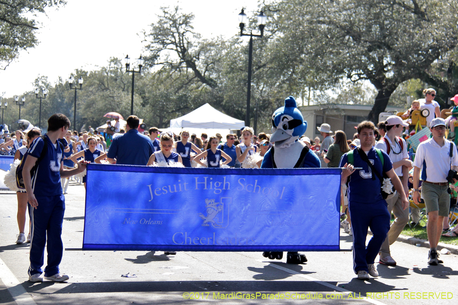 Krewe-of-Carrollton-2017-04092
