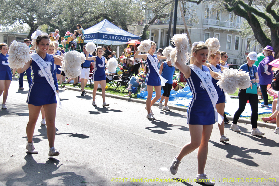 Krewe-of-Carrollton-2017-04093