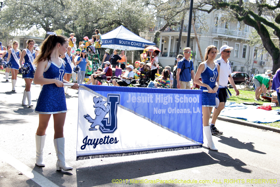Krewe-of-Carrollton-2017-04094