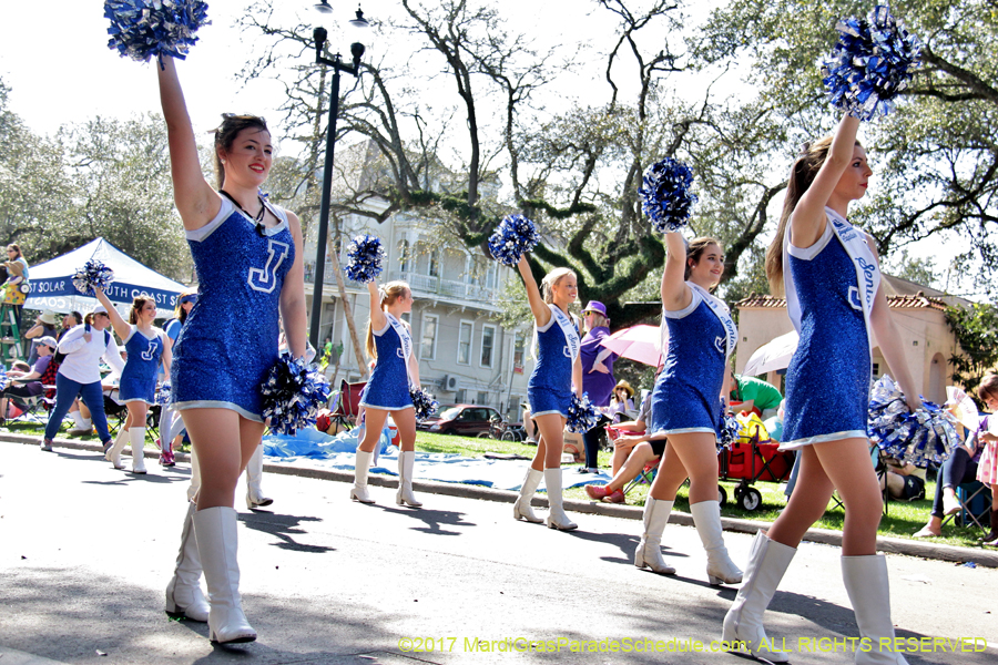 Krewe-of-Carrollton-2017-04095