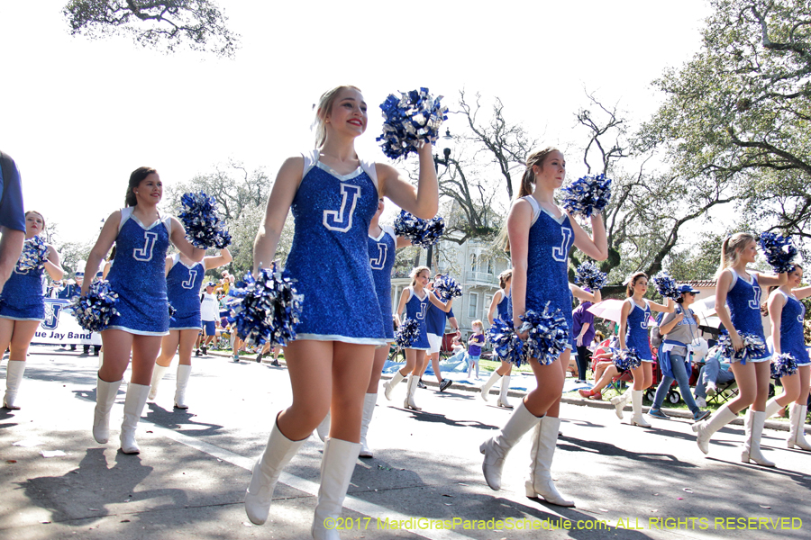 Krewe-of-Carrollton-2017-04096