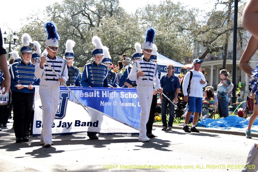 Krewe-of-Carrollton-2017-04097