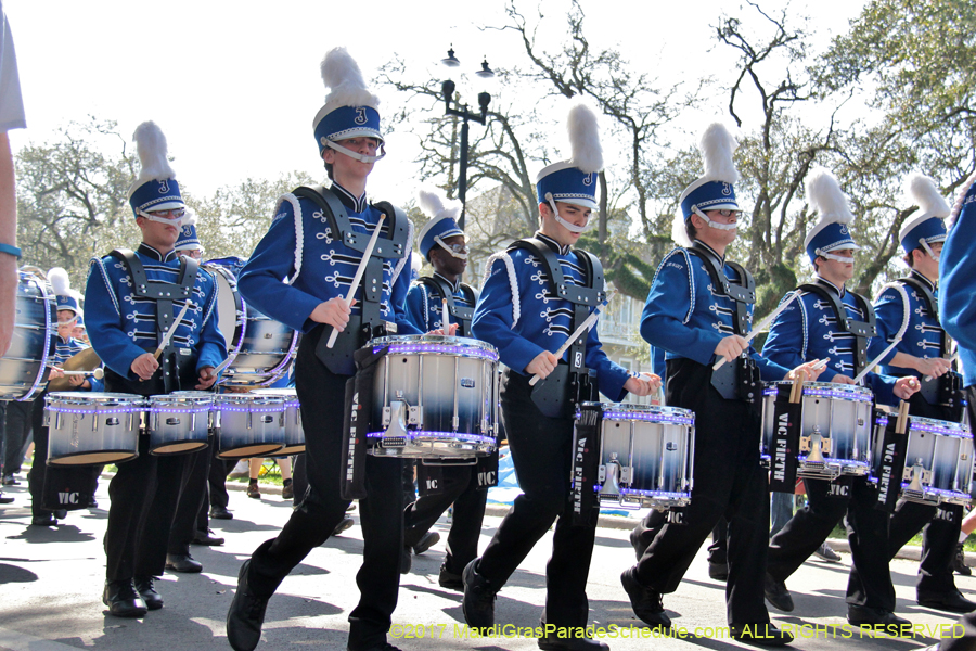 Krewe-of-Carrollton-2017-04098