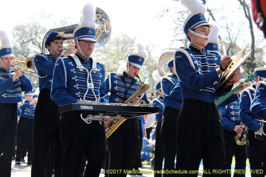 Krewe-of-Carrollton-2017-04099