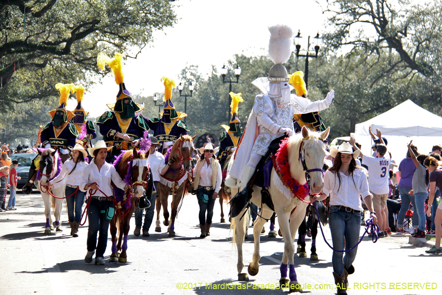 Krewe-of-Carrollton-2017-04100