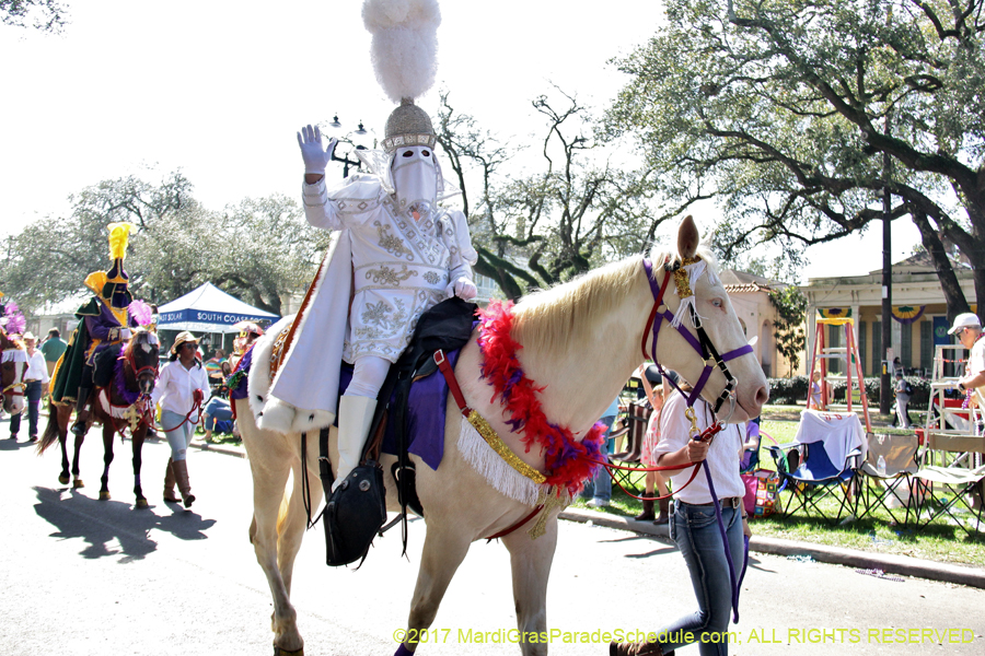Krewe-of-Carrollton-2017-04102