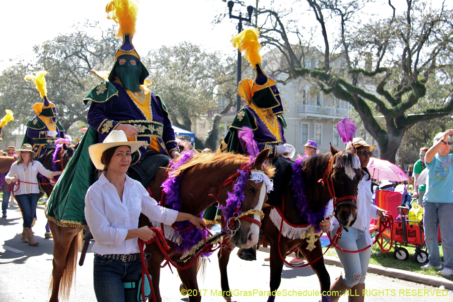 Krewe-of-Carrollton-2017-04103