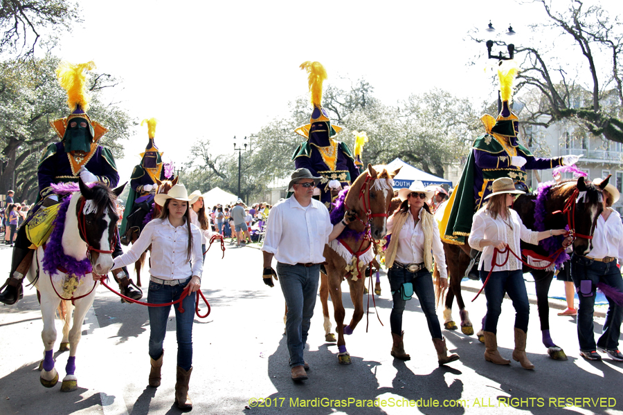 Krewe-of-Carrollton-2017-04104