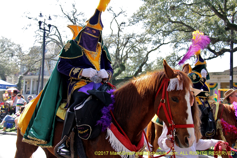 Krewe-of-Carrollton-2017-04105