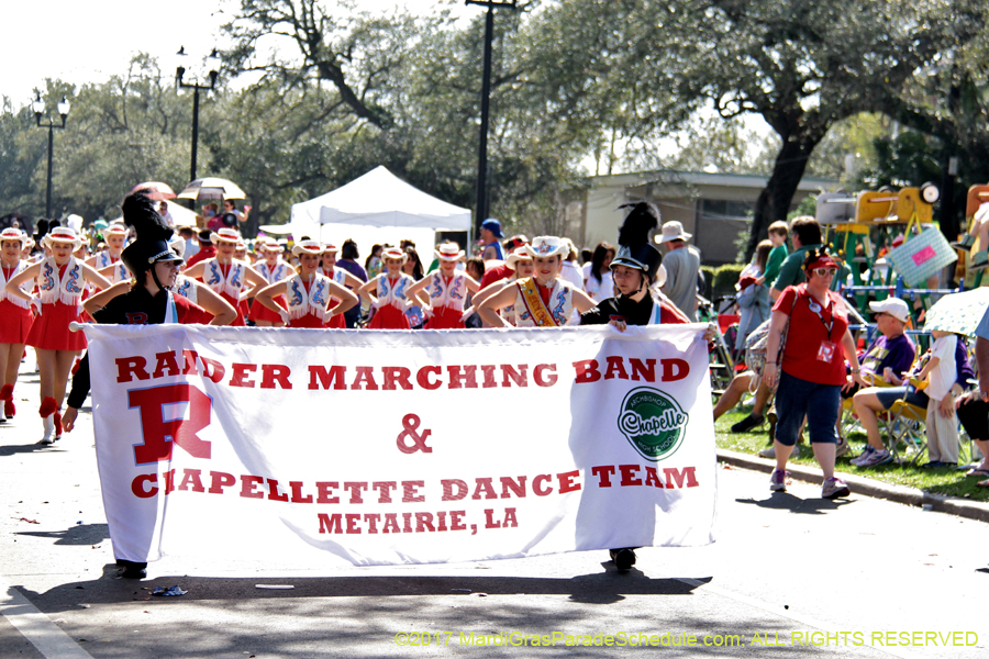 Krewe-of-Carrollton-2017-04106