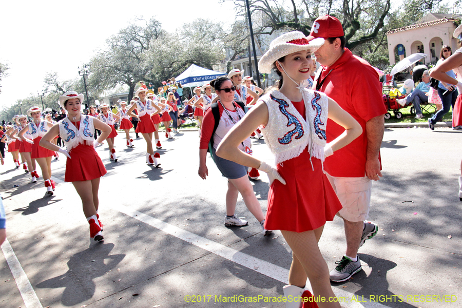 Krewe-of-Carrollton-2017-04107