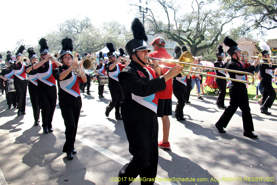 Krewe-of-Carrollton-2017-04109