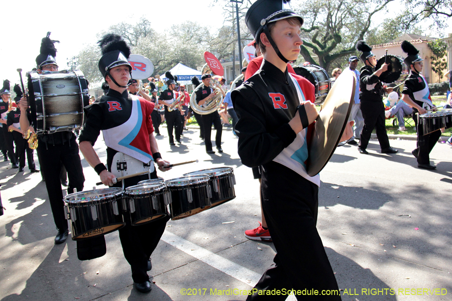 Krewe-of-Carrollton-2017-04110