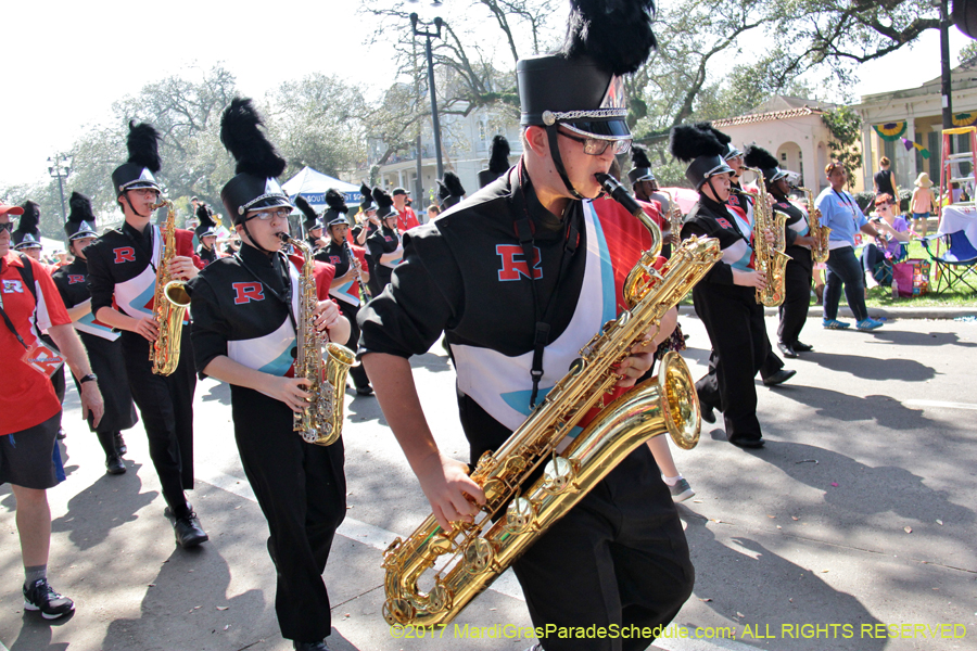 Krewe-of-Carrollton-2017-04111