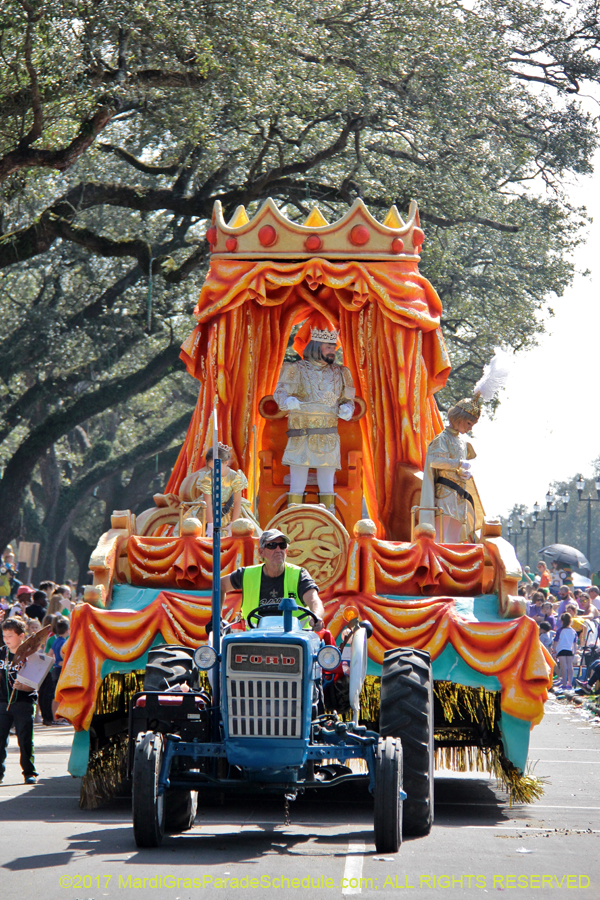 Krewe-of-Carrollton-2017-04112
