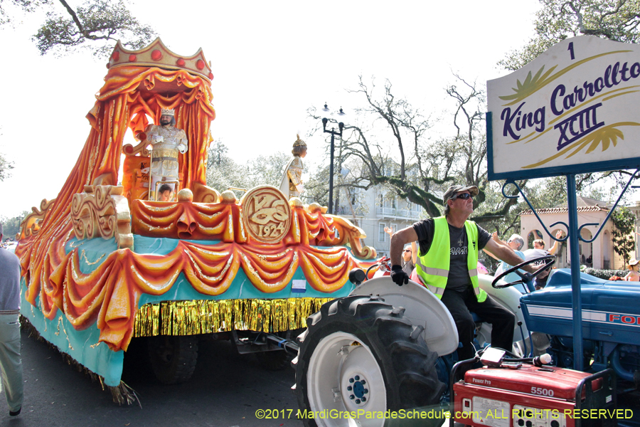 Krewe-of-Carrollton-2017-04113