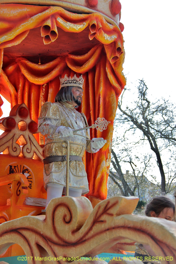 Krewe-of-Carrollton-2017-04114