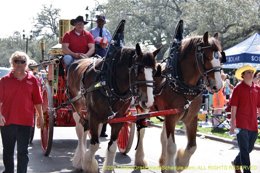 Krewe-of-Carrollton-2017-04115