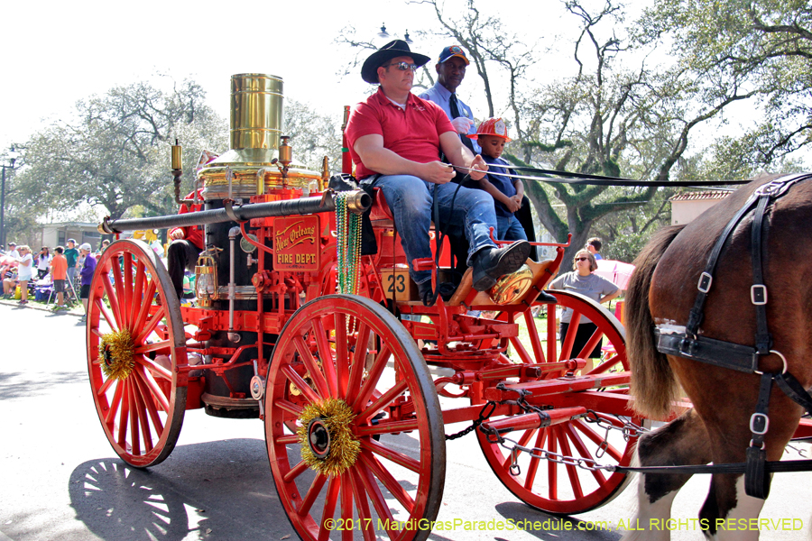 Krewe-of-Carrollton-2017-04116