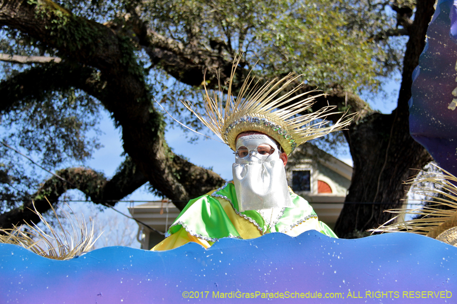 Krewe-of-Carrollton-2017-04157