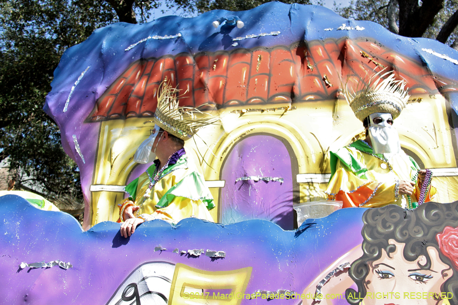 Krewe-of-Carrollton-2017-04158