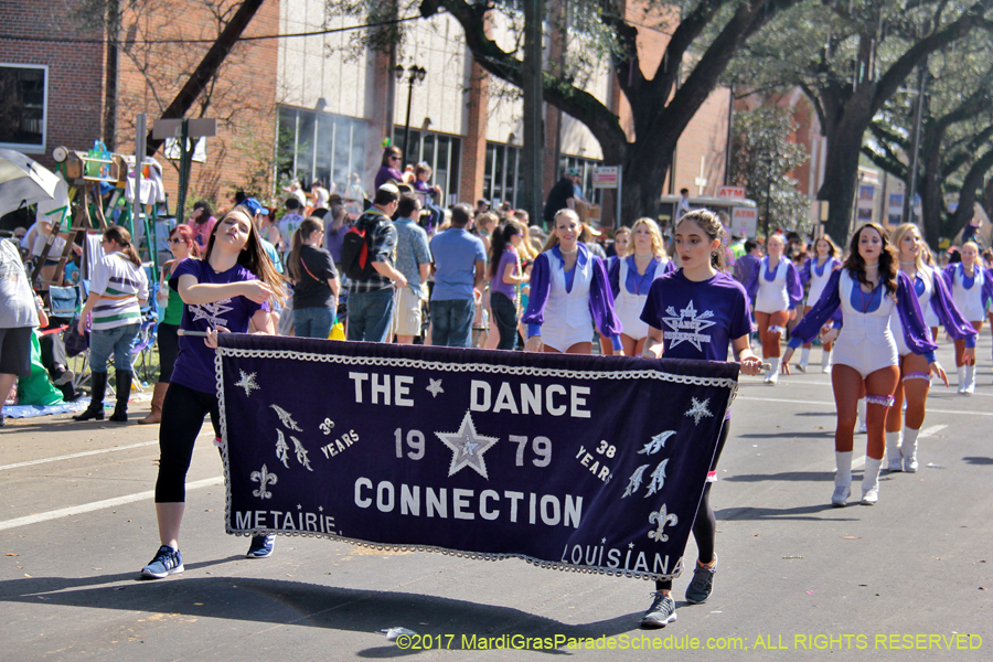 Krewe-of-Carrollton-2017-04159