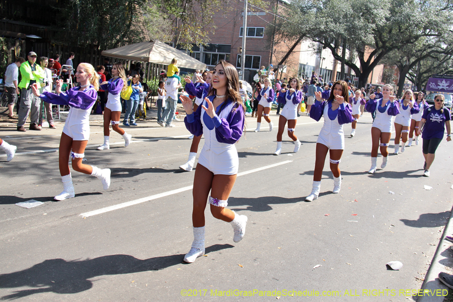 Krewe-of-Carrollton-2017-04161