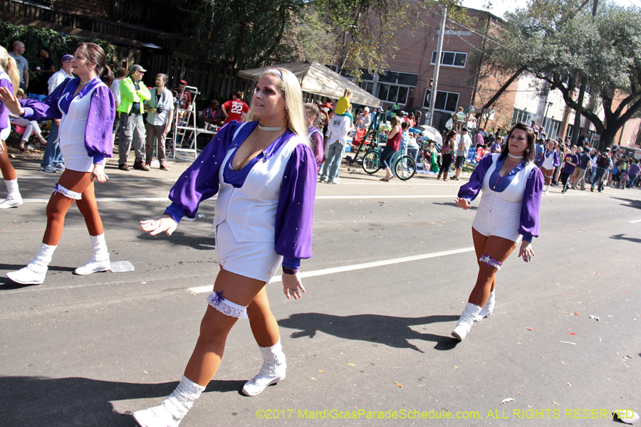 Krewe-of-Carrollton-2017-04162