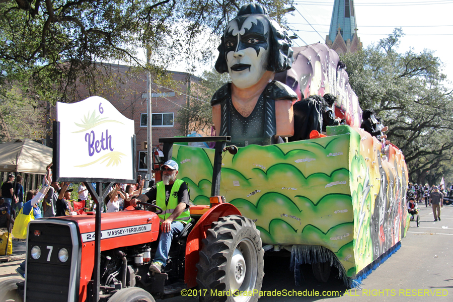 Krewe-of-Carrollton-2017-04163