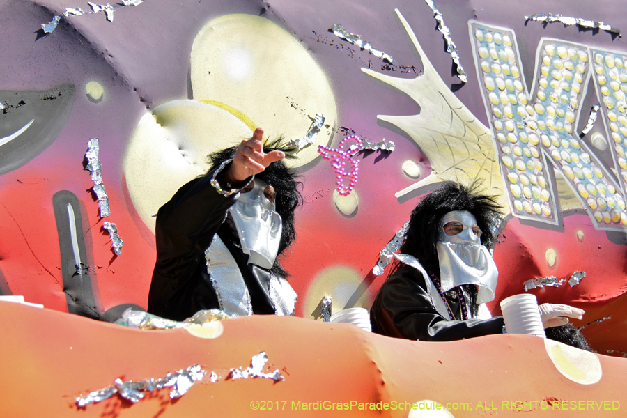 Krewe-of-Carrollton-2017-04164