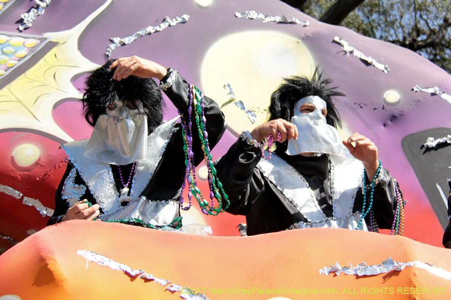 Krewe-of-Carrollton-2017-04166