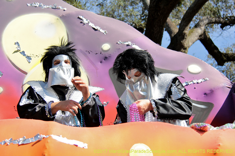 Krewe-of-Carrollton-2017-04167