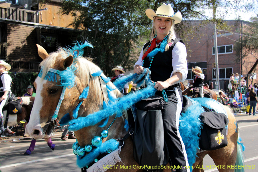 Krewe-of-Carrollton-2017-04173